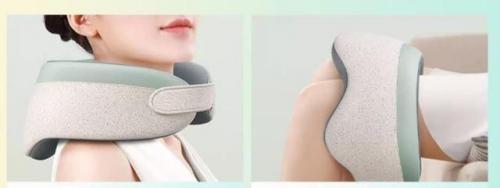 深圳品牌帽子排名前十(婴儿帽子品牌十大排名)插图14
