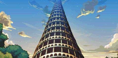 悬空城前置任务(dnf悬空城 难度)插图