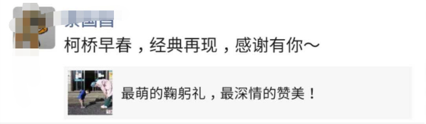 小男孩图片(小男孩图片可爱)插图4