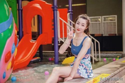 徐州泡澡酒店排名前十(徐州特色饭店排行榜)插图29
