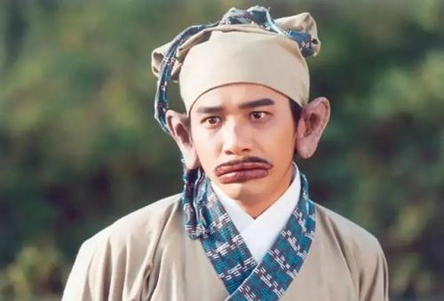 风语者豆瓣(美的风语者买1还是2代)插图31