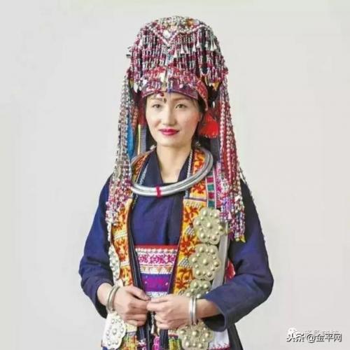 阿卡女装(阿卡服装品牌)插图30