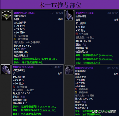 t7套装(t7套装什么牌子可以换)插图20
