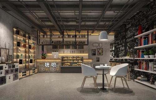 加盟烘焙店加盟费(加盟今度烘焙利润高吗)插图2