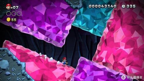 圣魔光石美版金手指(圣魔之光石升级全属性加1金手指)插图32