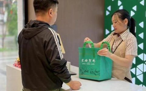 哈尔滨外卖企业排名前十(哈尔滨哪里外卖单最多)
