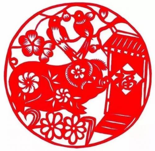 漫山遍野打一个生肖(漫山遍野是什么生肖最佳)插图9