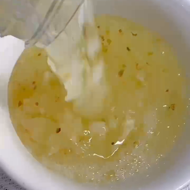 盏记燕窝(十大品牌燕窝排名)插图1