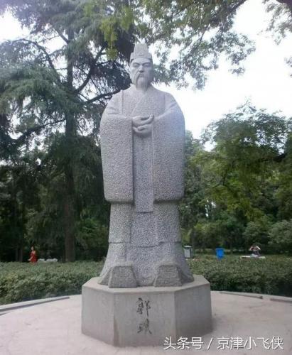 我国神算大师排名前十(济南神算大师排名)插图5