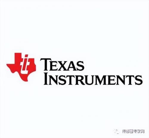 钟表按键厂商排名前十(时钟十大品牌)插图7
