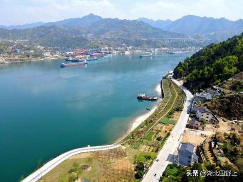 宜昌团建名宿排名前十(宜昌民宿排行榜)插图25