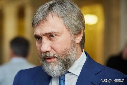 乌克兰顶尖公司排名前十(乌克兰是哪国家的)插图