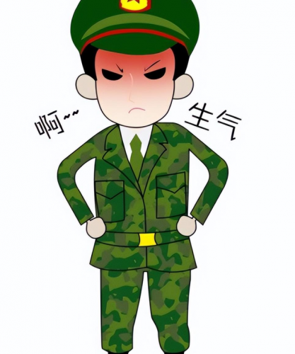 无尽的宴会(魔兽世界无尽的宴会)插图2