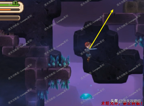 进化战争2(战争进化史2内置修改器)插图75