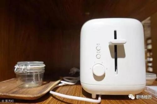 低端制造行业排名前十(高端制造业能挣钱吗)插图5