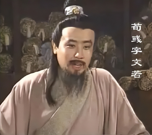 光荣岁月演技排名前十(光荣时代 谁的演技最差)插图11