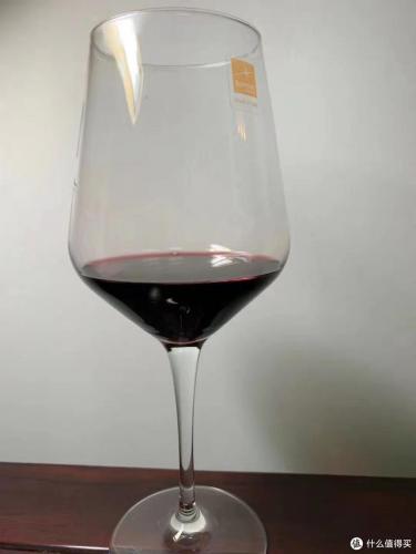 平价红酒好喝排名前十(好喝不贵的红酒排行榜)插图27