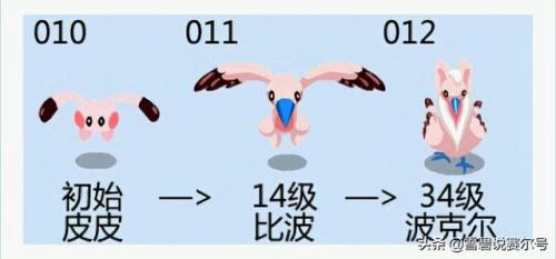赛尔号闪光皮皮2020(赛尔号闪光皮皮如何获得)插图
