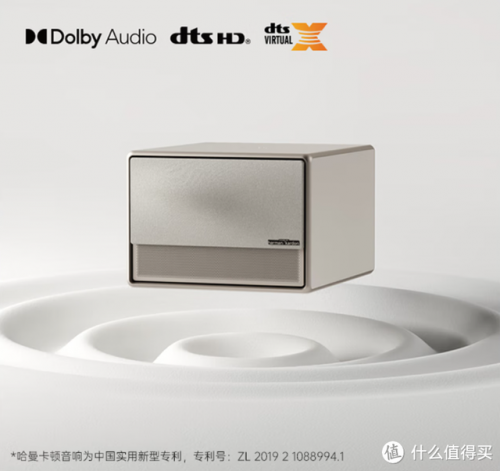 投影机选购(投影仪买什么样的好)插图8