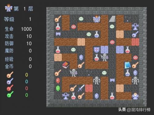 pc游戏是什么意思(pc是什么意思)插图32