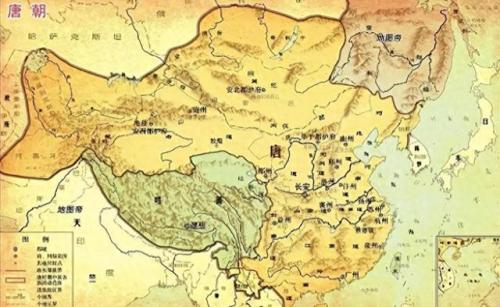 名人的故事(名人的故事有哪些)插图16