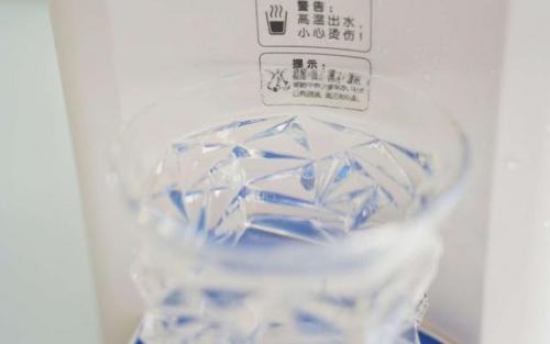 倍世净水(倍世净水器骗局揭秘)插图23