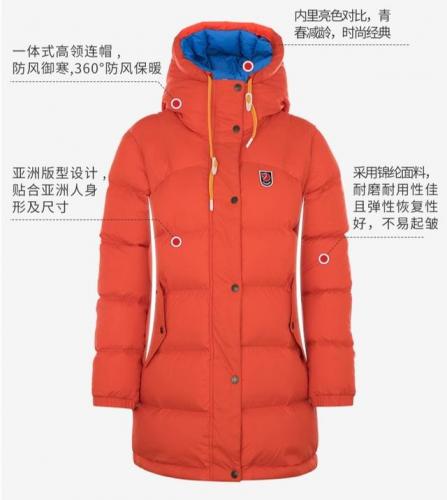 北欧背包厂家排名前十(北欧背包品牌)插图41