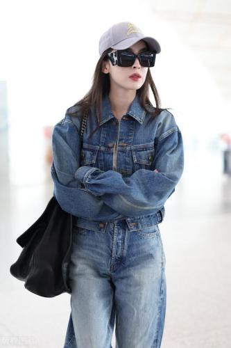 网络十大美女(网络十大美女是男生)插图5