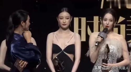 浙江主持人(央视十大男主持人排名)插图32