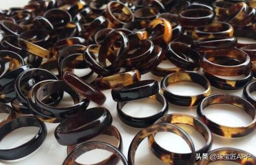缅甸宝石产量排名前十(缅甸琥珀市场行情)插图44