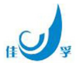 碳钢型材商家排名前十(新商家排名权限什么意思)插图10