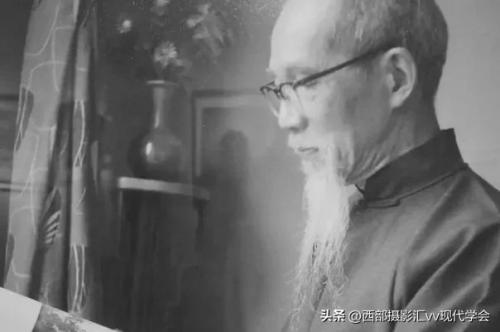 亚洲摄影大师排名前十(摄影大师果哥)插图