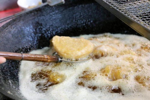 阳山美食饭店排名前十(阳山县出名饭店)插图11