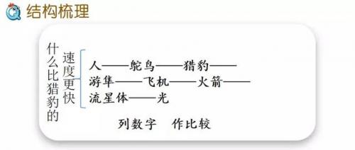 束字组词(句字组词语)插图57
