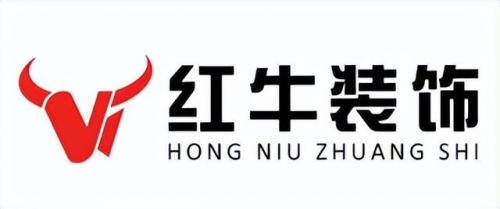湖南装修公司排名前十(星艺装饰的口碑评分)插图9