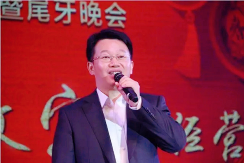 台湾照明老板排名前十(中国照明行业十大品牌)插图4