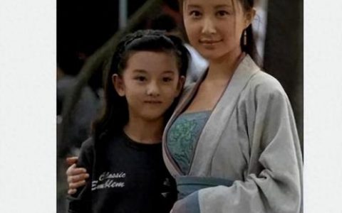 宋祖儿资料(宋祖儿事件最新进展)