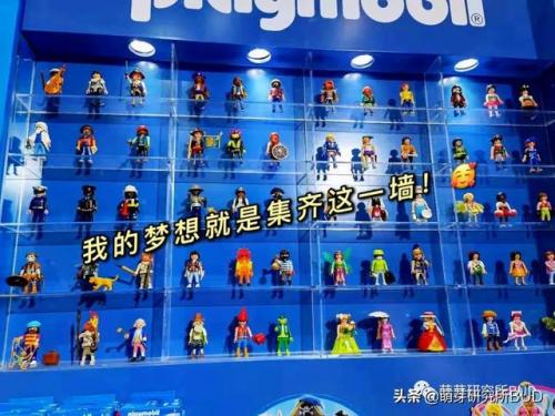 婴童玩具(适合十一个月宝宝的玩具)插图18