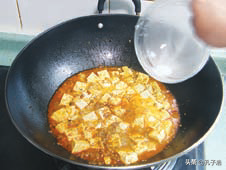 烹饪1-600(如何将烹饪与生活结合)插图22
