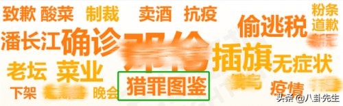 猎罪图鉴大结局(沈翊是最后boss吗)插图