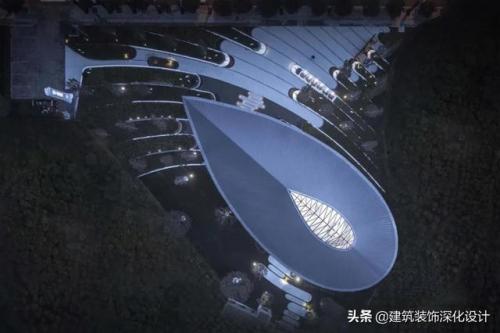 无锡屋面挤塑板排名前十(屋面保温板怎么铺设)插图28