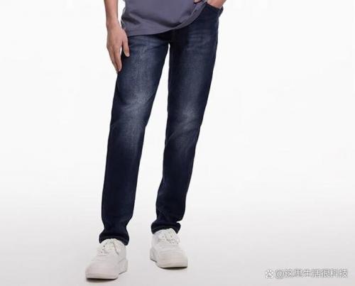 裤子女款排名前十(女款工装裤男生可以穿吗)插图1