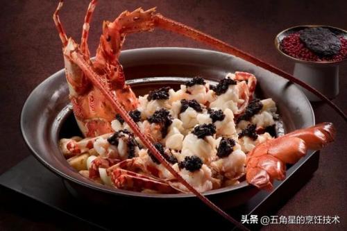 珠海婚礼酒家排名前十(珠海新海利大酒店)插图12
