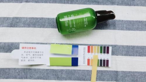 悦诗风吟怎么样(医生十大最建议买的洗面奶)插图6