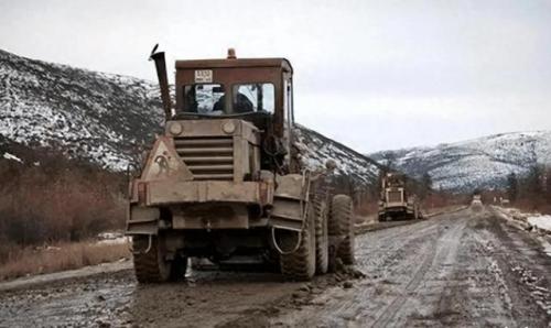 十大死亡公路(娄涟公路是死亡公路吗)插图3