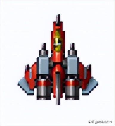 pc游戏是什么意思(pc是什么意思)插图1