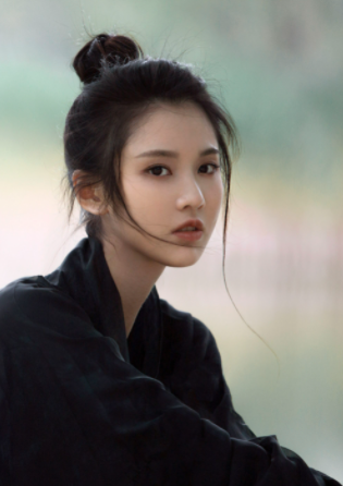 谋女郎有哪些(谋女郎是什么意思)插图11