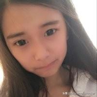 爆裂信徒(神圣爆裂者)插图5