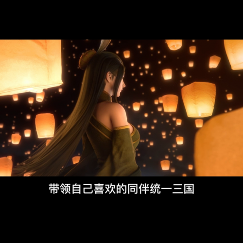 吉格斯ad出装(炸弹人吉格斯出装)插图1