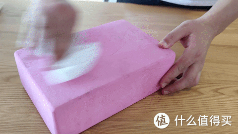 纸巾好用牌子排名前十(什么牌子纸巾最柔软)插图68